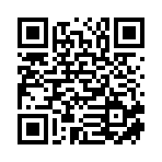 四川心怡互享健康科技有限公司移动站二维码