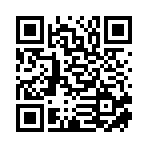 北京嘉诺治远科技有限公司移动站二维码