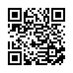 成都晨曦维他医疗美容研究有限公司移动站二维码