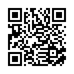 新沂市隆起商贸有限公司移动站二维码