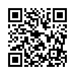 南昌润安信息科技有限公司移动站二维码