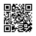 四川旗先建筑劳务有限公司移动站二维码