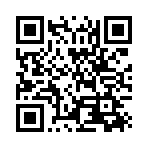 上海塘仔餐饮管理有限公司移动站二维码