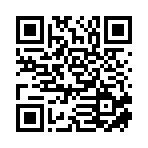 浙江瓯萌农业科技有限公司移动站二维码