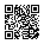 希法（北京）科技有限公司移动站二维码