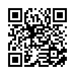 成都荣辉博宸科技有限公司移动站二维码