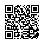 桐乡卡巴卖网络有限公司移动站二维码