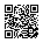 宁波铭尖自动化科技有限公司移动站二维码