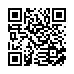 江西旭鑫供应链管理有限公司移动站二维码