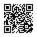 成都华盈昭商贸有限公司移动站二维码