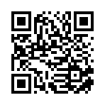 云南弘强石油有限公司移动站二维码