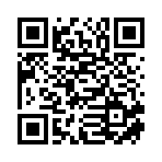 陕西源方承运信息技术有限公司移动站二维码