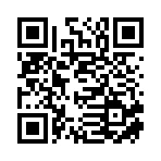 上海罗弧科技有限公司移动站二维码