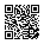 清河县亿望汽车配件有限公司移动站二维码