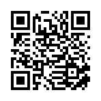 智领耀（上海）汽车技术有限公司移动站二维码