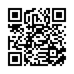 成都沐光一柠商贸有限公司移动站二维码