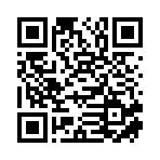 重庆夔州颐安家政服务有限公司移动站二维码