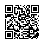 赣州乐朝毅科技有限公司移动站二维码