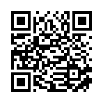 四川嘉业天成商贸有限公司移动站二维码