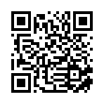 南昌橙护仕养老服务有限公司移动站二维码