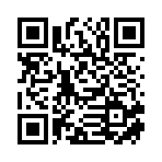 零界未来（上海）科技发展有限公司移动站二维码