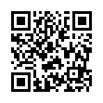 济南非白文化传媒服务有限公司移动站二维码