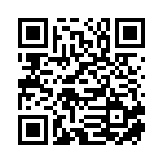 上海颖枚家政服务有限公司移动站二维码