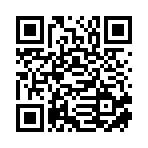 涡阳县骏桦建筑工程有限公司移动站二维码