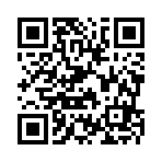 成都优亦芯创电子商务有限公司移动站二维码