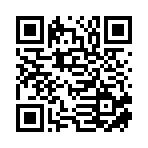 西安合元医药科技有限公司移动站二维码