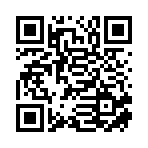 成都青岚途电子商务有限公司移动站二维码