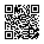 昆明溶滇商贸有限公司移动站二维码