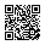 陕西宸宇筑造工程有限公司移动站二维码