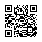 中翡汇达（济南）信息技术有限公司移动站二维码