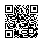 陕西沃辰建筑工程有限公司移动站二维码