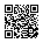 四川金锦河五金有限公司移动站二维码