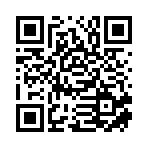 北京星苑丰圆科技有限公司移动站二维码