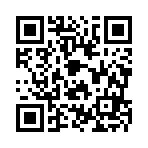 江西曜浪商贸有限责任公司移动站二维码