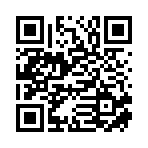 南昌从芙电子商务有限公司移动站二维码