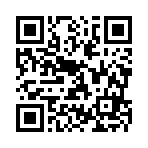 四川伯黎建筑装饰工程有限公司移动站二维码