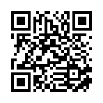 赣州木云鑫家具有限公司移动站二维码