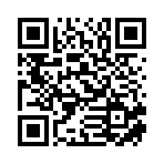 重庆天同律智星法律咨询有限公司移动站二维码