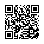 云南盛耀矿业有限公司移动站二维码