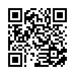 昆明圣鹤源中医馆有限公司移动站二维码