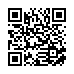 陕西晟皓禾甲五金建材商贸有限公司移动站二维码