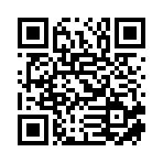 邢台昌泓企业管理有限公司移动站二维码