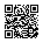 北京安馨有依科技有限公司移动站二维码