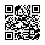 西安西莱商贸有限公司移动站二维码