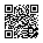 江西送必成科技有限公司移动站二维码