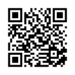 神州礼遇（上海）艺术有限公司移动站二维码